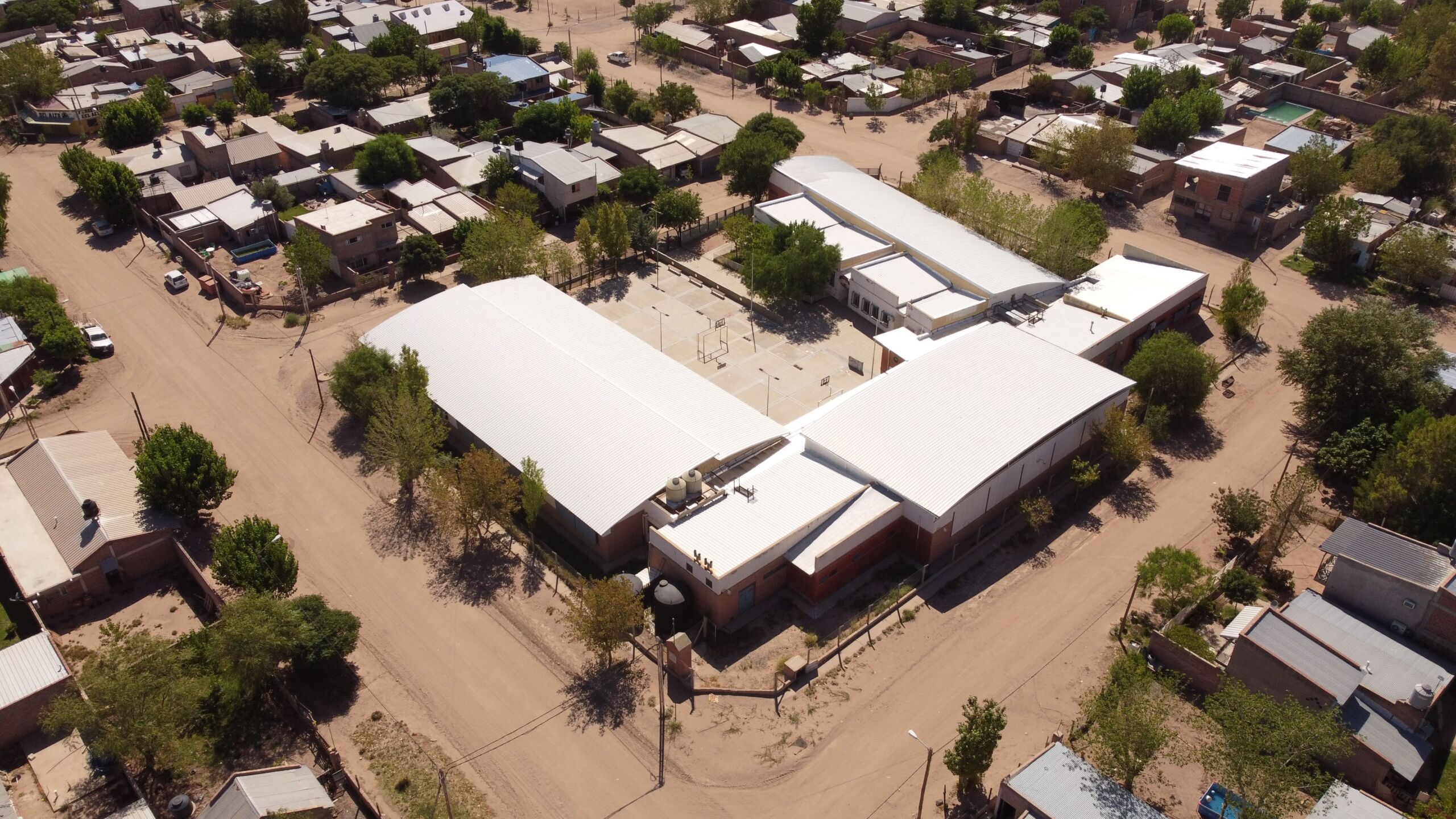 Escuela Primaria N°355 (2)
