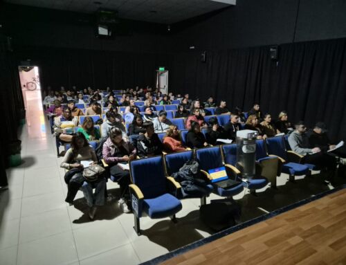 CURSO DE MANIPULACIÓN DE ALIMENTOS