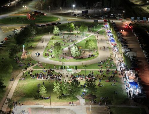 FIN DE SEMANA A PURA CULTURA